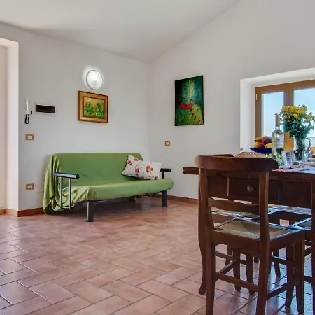 Captivating Holiday In With Pool Casa vacanze *