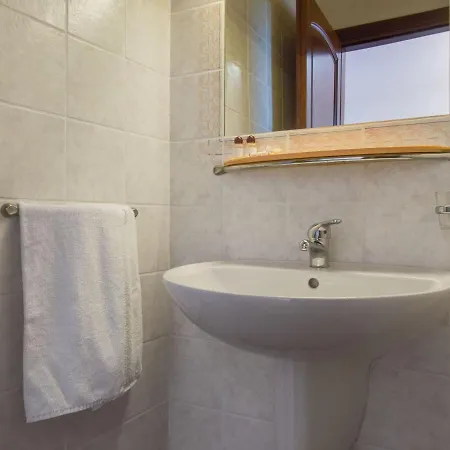 Captivating Holiday In With Pool Casa vacanze