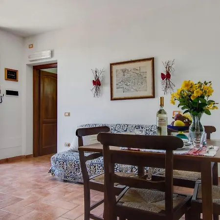 Casa vacanze Captivating Holiday In With Pool *