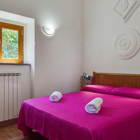 Captivating Holiday In With Pool * Gubbio